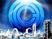 Industrial Company Inc. [ i ( C ) i ]