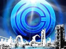 Industrial Company Inc. [ i ( C ) i ]