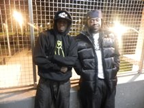 BIGDOGG GSS
