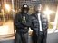 BIGDOGG GSS