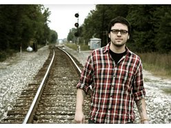 Image for Joe Wilson