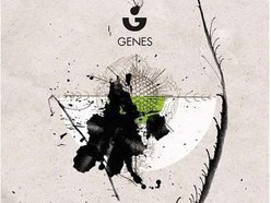 ReverbNation profile picture for @genes