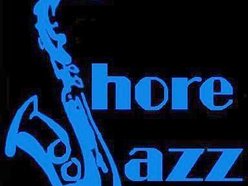 Shore Jazz