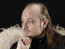MARIUS DRAGOMIR