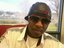 Juceus Ceaser aka JUCE EL NIÑO (Artist)