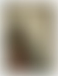 1371411870 a36e74087b65fc9e50f7eea5e5dd9463