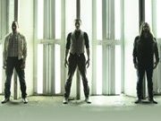 Image for MUTEMATH