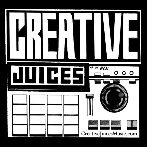 ReverbNation profile picture for @ide