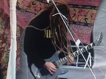Industrial deth benefit