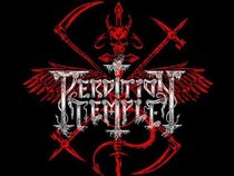 Perdition Temple