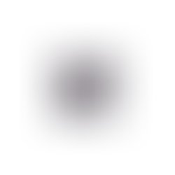 2018 logo med reverb