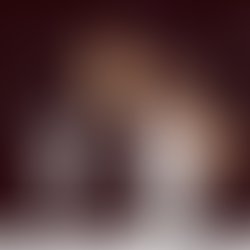 1411771241 artist 1901092 1411771228