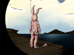 American Head Charge