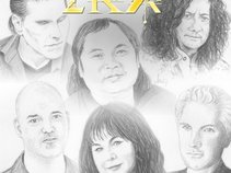 Lisa LaRue 2KX