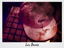 Leo Beatz