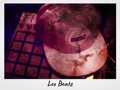 Leo Beatz