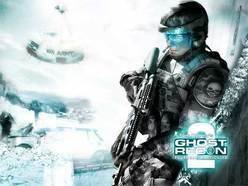 ReverbNation profile picture for @ghost111