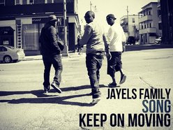 Image for Jayels Family