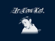 Jr. TomKat™