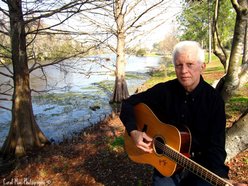 Image for James Butler Wayne