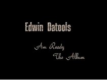 Edwin Datools