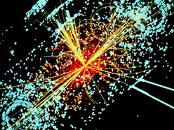 Image for Bullet Called Life