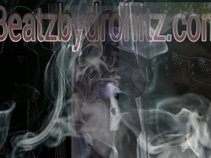 DRO(HITZ) **BEATS**