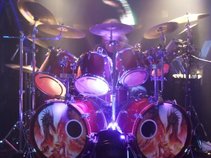 Nights Of Thunder Drum Showcase Series