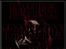 Jamthugz Music