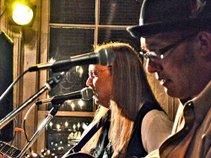 The Jukebox Underdogs