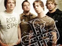Image for The Prefect