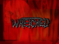 Image for Wretched