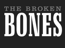 The Broken Bones