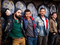 Scythian