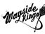 Wayside Kings