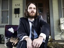 Chase Pagan