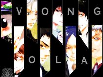 支持天野明！支持家庭教師Reborn！