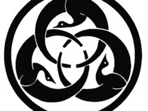 Kaishaku
