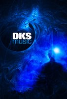 1361108657 1100x1333 shockwave