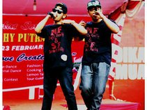 KeyKind Crew