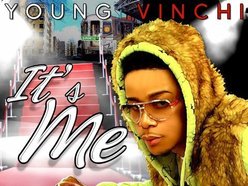 Young "Vinchi"