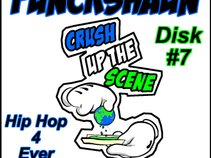 FUNCKSHAUN