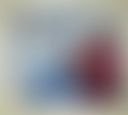 1376535411 here i am