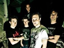 Beyond Reproach