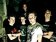Beyond Reproach