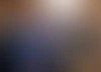 1325846772 arturo rich and gary