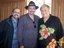 Rich Pulin Musical Family (Artist)