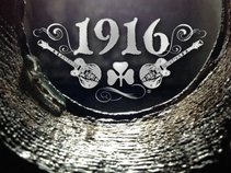 1916