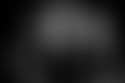 1333992900 solongdavey2