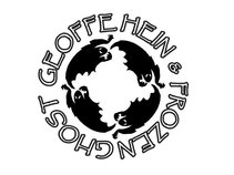 Geoffe Hein & Frozen Ghost